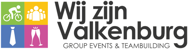 Wij zijn Valkenburg